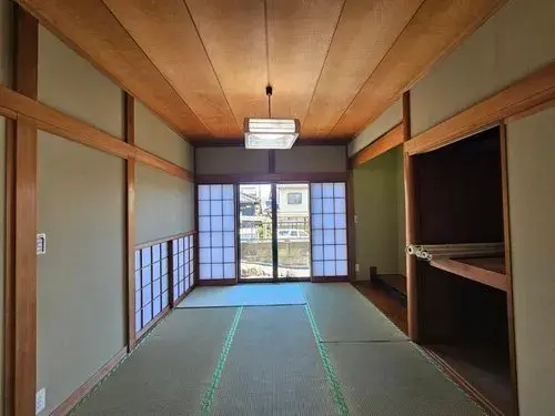 3LDK Property Numazu City Shizuoka Prefecture (11)