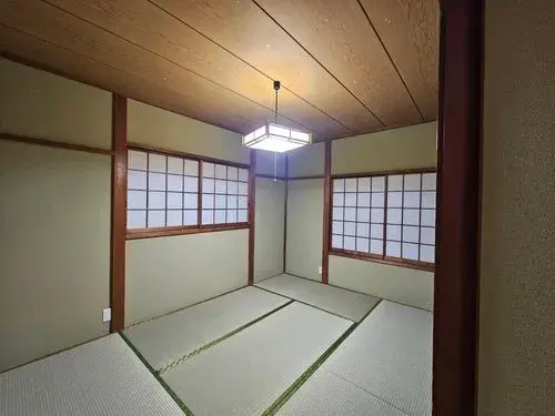 3LDK Property Numazu City Shizuoka Prefecture (12)