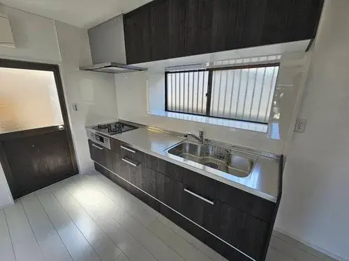 3LDK Property Numazu City Shizuoka Prefecture (13)