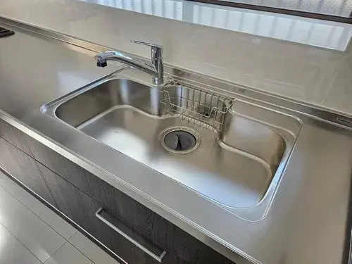 3LDK Property Numazu City Shizuoka Prefecture (14)