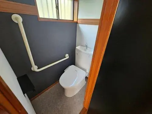 3LDK Property Numazu City Shizuoka Prefecture (16)