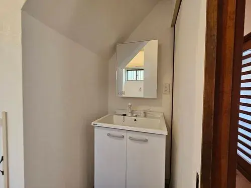 3LDK Property Numazu City Shizuoka Prefecture (17)