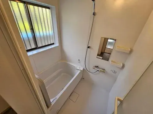 3LDK Property Numazu City Shizuoka Prefecture (18)