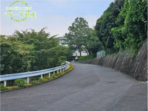 3LDK Property Numazu City Shizuoka Prefecture (19)