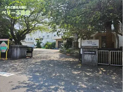 3LDK Property Numazu City Shizuoka Prefecture (20)