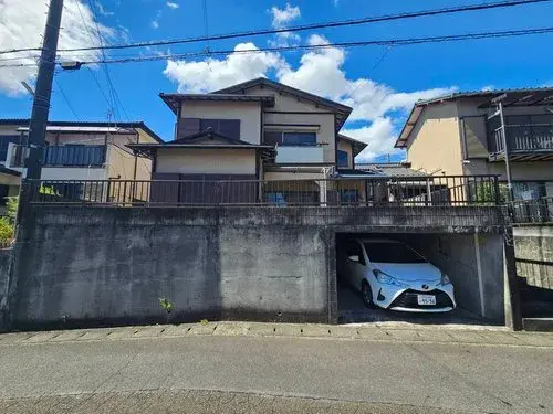 3LDK Property Numazu City Shizuoka Prefecture (3)