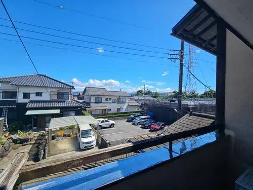 3LDK Property Numazu City Shizuoka Prefecture (6)