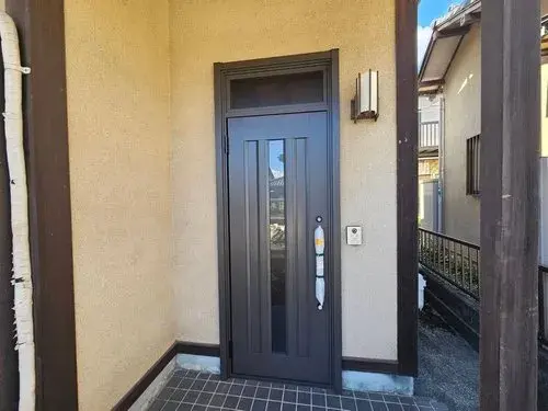 3LDK Property Numazu City Shizuoka Prefecture (7)