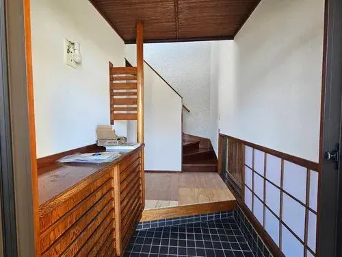 3LDK Property Numazu City Shizuoka Prefecture (8)