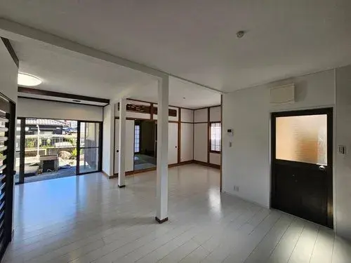 3LDK Property Numazu City Shizuoka Prefecture (9)