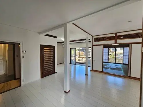 3LDK Property Numazu City Shizuoka Prefecture (10)