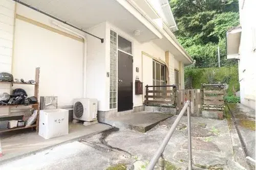 6DK Property Shimizu Ward, Shizuoka City Shizuoka Prefecture (2)