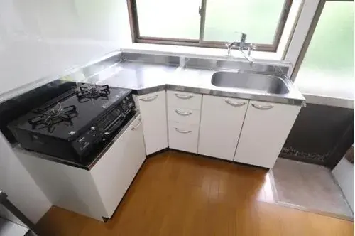 6DK Property Shimizu Ward, Shizuoka City Shizuoka Prefecture (11)