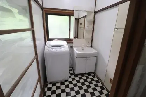 6DK Property Shimizu Ward, Shizuoka City Shizuoka Prefecture (12)