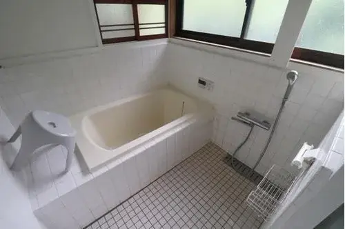 6DK Property Shimizu Ward, Shizuoka City Shizuoka Prefecture (13)