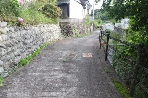 6DK Property Shimizu Ward, Shizuoka City Shizuoka Prefecture (14)