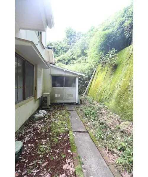 6DK Property Shimizu Ward, Shizuoka City Shizuoka Prefecture (3)