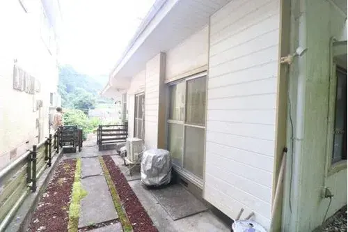 6DK Property Shimizu Ward, Shizuoka City Shizuoka Prefecture (4)