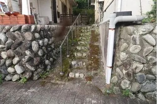 6DK Property Shimizu Ward, Shizuoka City Shizuoka Prefecture (5)