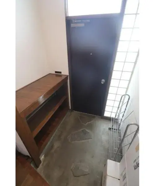 6DK Property Shimizu Ward, Shizuoka City Shizuoka Prefecture (6)