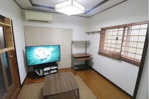 6DK Property Shimizu Ward, Shizuoka City Shizuoka Prefecture (7)