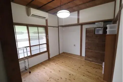6DK Property Shimizu Ward, Shizuoka City Shizuoka Prefecture (8)