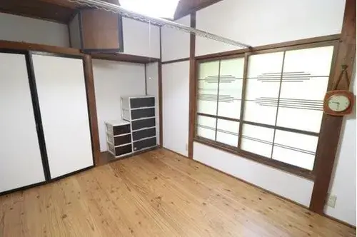 6DK Property Shimizu Ward, Shizuoka City Shizuoka Prefecture (9)