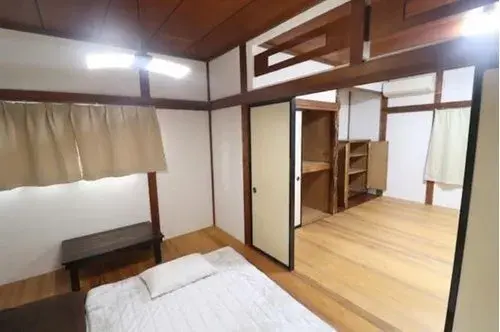 6DK Property Shimizu Ward, Shizuoka City Shizuoka Prefecture (10)