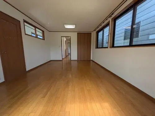 4LDK+S Ciudad de Fujieda Prefectura de Shizuoka (11)
