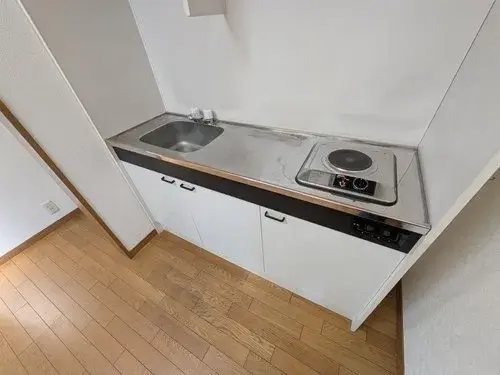4LDK+S Ciudad de Fujieda Prefectura de Shizuoka (15)