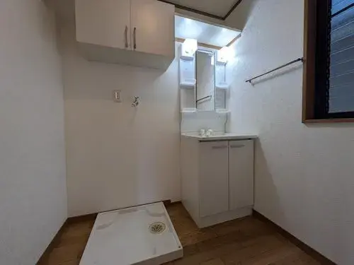 4LDK+S Ciudad de Fujieda Prefectura de Shizuoka (17)