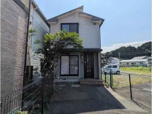 4LDK+S Ciudad de Fujieda Prefectura de Shizuoka (3)