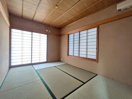 4LDK+S Ciudad de Fujieda Prefectura de Shizuoka (5)