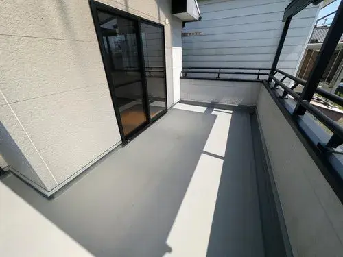 4LDK+S Ciudad de Fujieda Prefectura de Shizuoka (8)