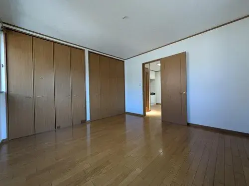 4LDK+S Ciudad de Fujieda Prefectura de Shizuoka (9)