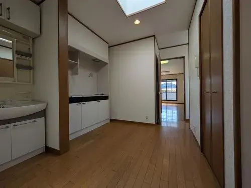 4LDK+S Ciudad de Fujieda Prefectura de Shizuoka (10)