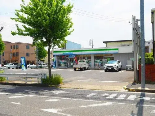 Propiedad 4DK Ciudad de Nagoya Prefectura de Aichi (12)