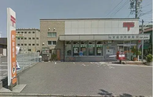 Propiedad 4DK Ciudad de Nagoya Prefectura de Aichi (15)