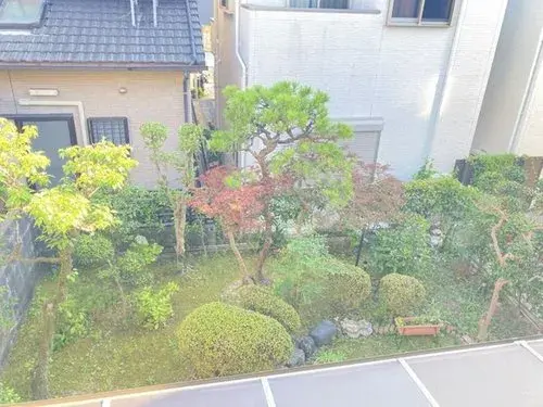 Propiedad 4DK Ciudad de Nagoya Prefectura de Aichi (4)