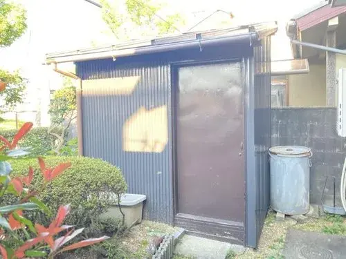 Propiedad 4DK Ciudad de Nagoya Prefectura de Aichi (6)