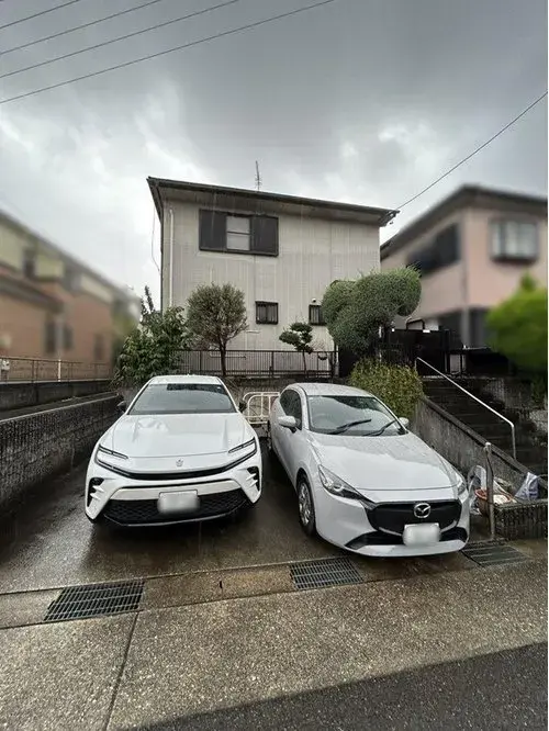 4LDK Property Nagoya City Aichi Prefecture (2)