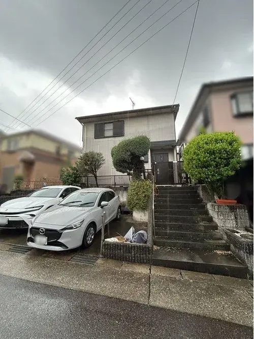 4LDK Property Nagoya City Aichi Prefecture (3)