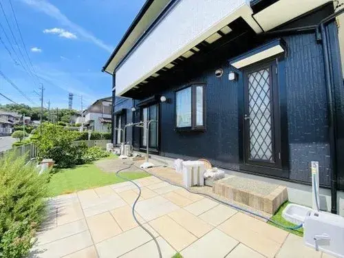 4LDK Property Higashiura-cho Aichi Prefecture (2)