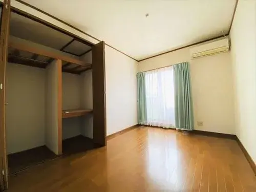 4LDK Property Higashiura-cho Aichi Prefecture (11)