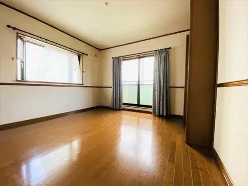4LDK Property Higashiura-cho Aichi Prefecture (12)