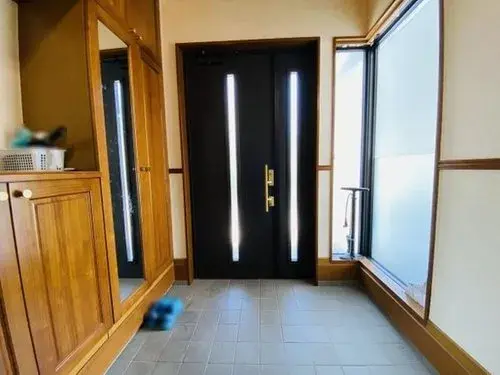 4LDK Property Higashiura-cho Aichi Prefecture (13)
