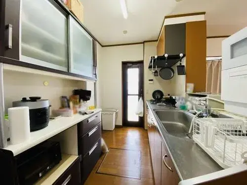 4LDK Property Higashiura-cho Aichi Prefecture (14)
