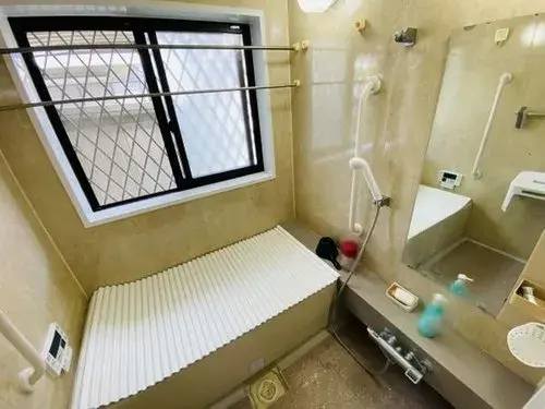 4LDK Property Higashiura-cho Aichi Prefecture (15)