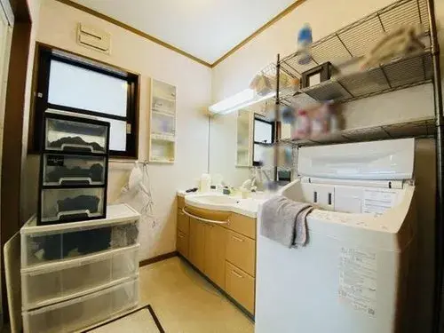 4LDK Property Higashiura-cho Aichi Prefecture (17)