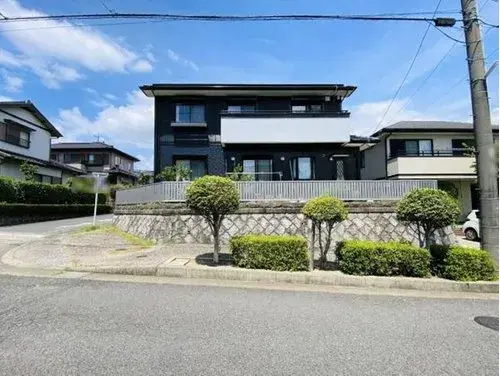 4LDK Property Higashiura-cho Aichi Prefecture (4)